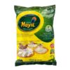 Mayil Rice Powder 5kg