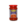 Mothers Vindalo Paste 300g