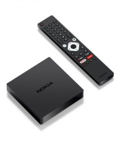 TV Box