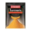 Everest Turmeric Powder 200g