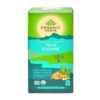 Organix Tulsi Cleanse 25s*