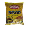 Anand Besan 1KG