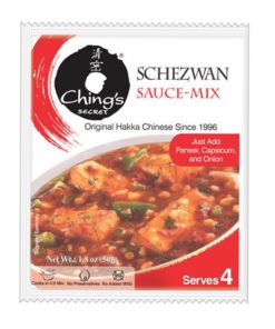 Chings Schezwan Sauce Mix