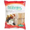 Brahmins Wheat Puttu Podi 1kg
