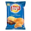 Lays Magic Masala Chips 52g