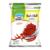 Vadilal Red Chilli 312g