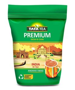 Tata Premium Tea 1KG