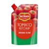 Delmonte Tomato Sauce 1kg