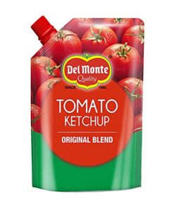 Delmonte Tomato Sauce 1kg