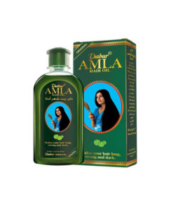 Amla Hair Oil 275ml