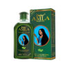 Amla Hair Oil 450ml