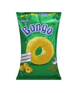 Bongo Chicken 50gm