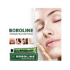 Boroline Antiseptic Cream 20g