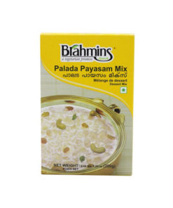 Brahmins Palada Payasam Mix