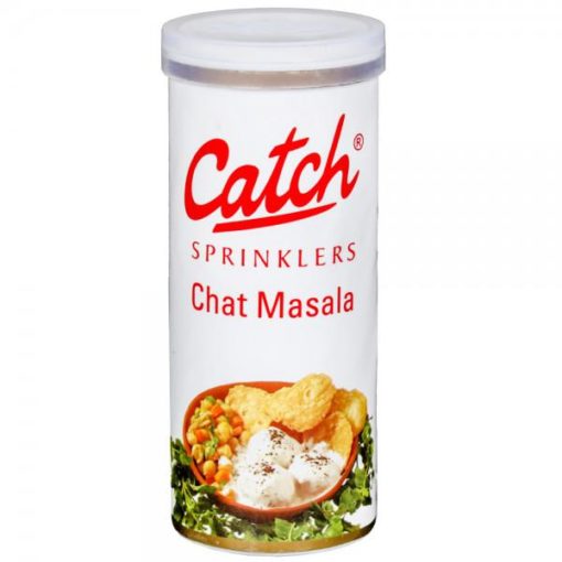 Catch Chat Masala 50g