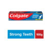 Colegate Tooth Paste 100g