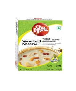 DH Vermicelli Kheer Mix 300g