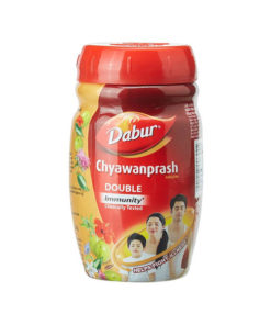 Dabur Chyawanprash 1kg