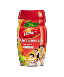 Dabur Chyawanprash 500g