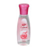 Dabur Red Rose Water 59 ml