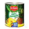 Delmonte Pineapple Juice 1.5l