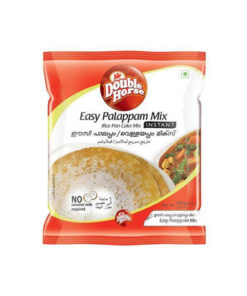 Dh Easy Palappam Mix