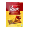 Parle Rusk Premium 600g