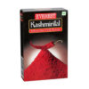 EVEREST Kashmirilal 100g