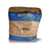 Epic Flour 20kg