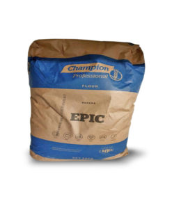 Epic Flour 20kg