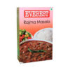 Everest Rajma Masala 100g