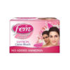 Fem Cream Bleach Saffron 40g