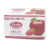 Fem Fruit Bleach 64g