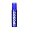 Fogg Royal 120ml