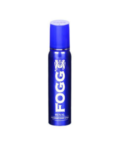 Fogg Royal 120ml