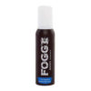 Fogg Ulitmate 150ml