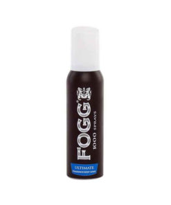 Fogg Ulitmate 150ml