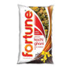 Fortune Mustard Oil 1L