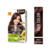 Garnier Hair Colour Light brown