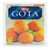 Gits Gota Mix 200g