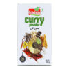 Grandmas Curry Powder 200g