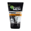 Garnier Men Face Wash