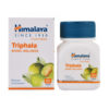 HI Triphala 60Tab