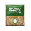 ID Porotta 2kg