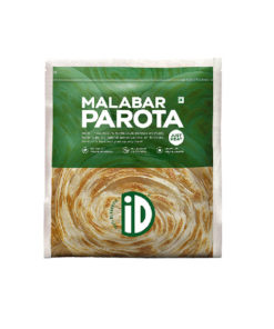 ID Porotta 2kg