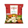 Idli Rava 1kg