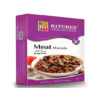 KT Meat Masala 200g