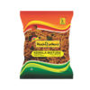 Kozhikoden Kerala Mix Ext 400g