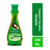 Kumarika Green Herbal Oil 200m