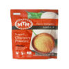 MTR Spiced Chutney Powder 200g